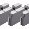 Narzynki BSPT-R 1-2" Rothenberger 56236