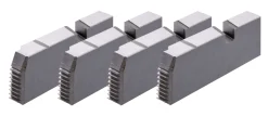 Narzynki BSPT-R 1-2" Rothenberger 56236