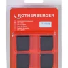 Narzynki BSPT R 1.1/4" Rothenberger 70836X