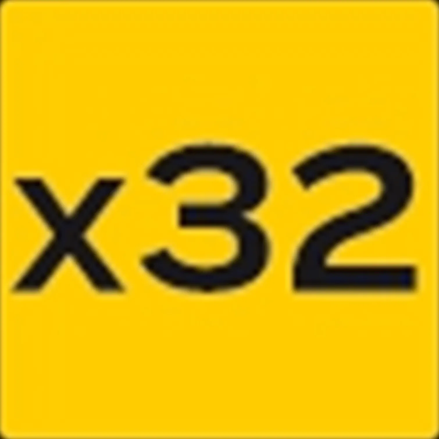 Narzynki i gwintowniki M3-M12, zestaw 32szt. Topex 14A426