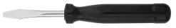Narzynki i gwintowniki M3-M12, zestaw 32 szt. HSS w walizce Neo 12-915