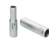 Nasadka głęboka 1/4'' 4 mm Proxxon PR23767