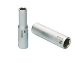 Nasadka głęboka 1/4'' 4 mm Proxxon PR23767