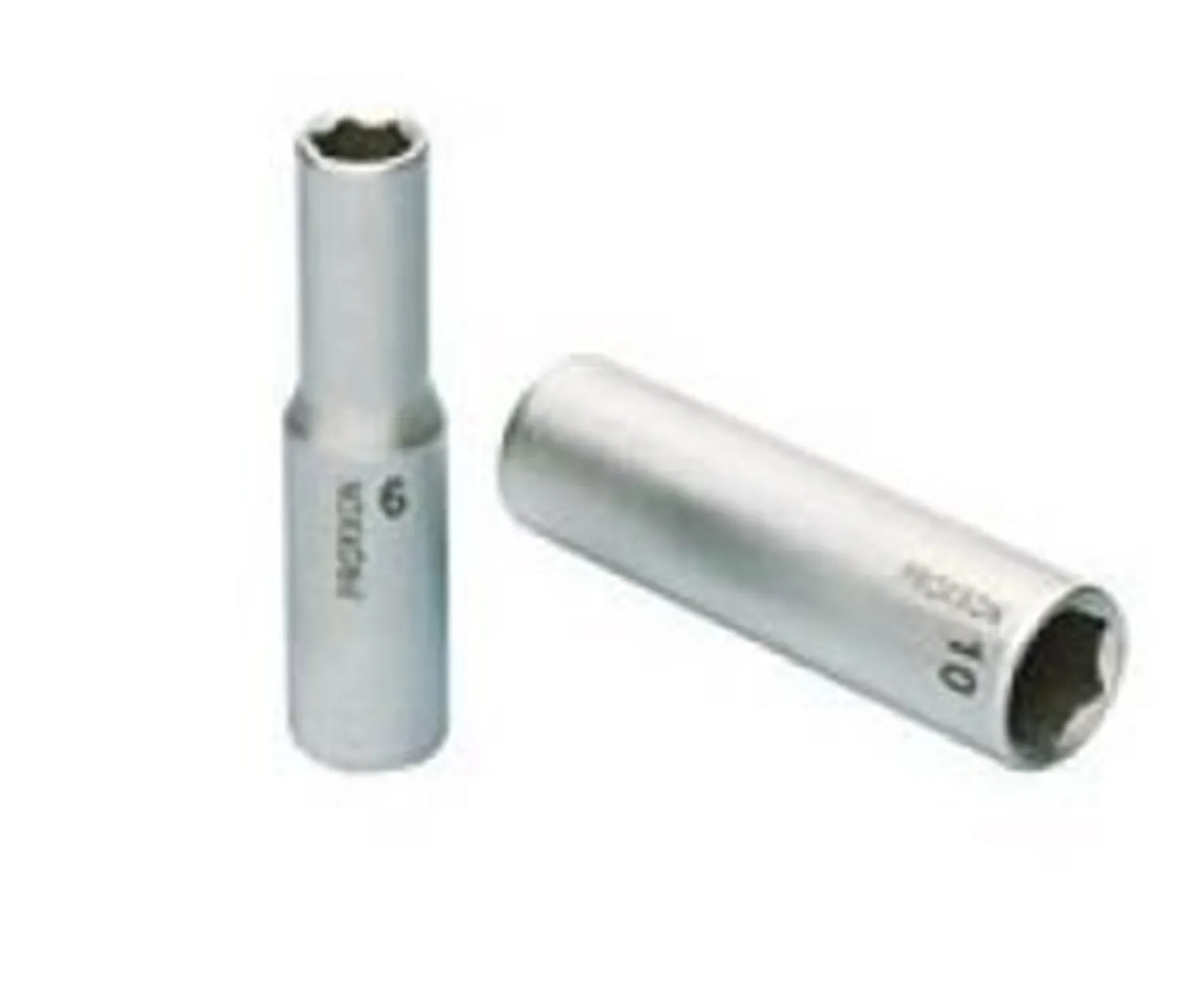 Nasadka głęboka-1/4" 11 mm Proxxon PR23777