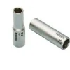 Nasadka głęboka 1/2'' 19 mm Proxxon PR23364