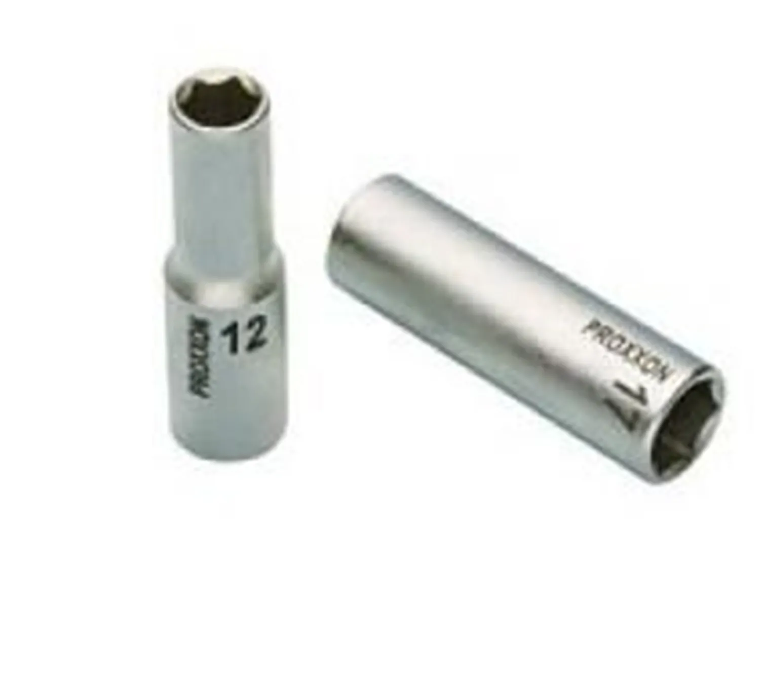 Nasadka głęboka 1/2'' 19 mm Proxxon PR23364