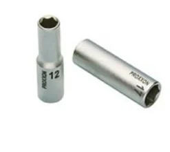 Nasadka głęboka 3/8'' 18 mm Proxxon PR23548