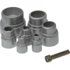 Nasadka grzejna 25 mm do DED7516 Dedra DED751625
