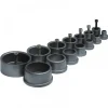 Nasadka grzejna 50 mm do DED7515 i DED7516 Dedra A123036