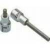 Nasadka imbusowa 1/2" 55 mm SW 7 mm Proxxon PR23478