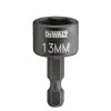 Nasadka kompaktowa 13mm DeWalt DT7464