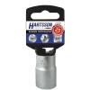 Nasadka 6kąt 1/2"" 36 mm z przywieszką Hillen&Mohr Tools 17A336Z