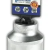 Nasadka 6kąt 3/4"" 32mm z przywieszką Hillen&Mohr Tools 17A432Z