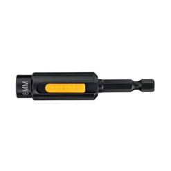 Nasadka magnetyczna EXTREME IMPACT 8mm DeWalt DT7430