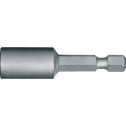 Nasadka magnetyczna 13mm DeWalt DT7404