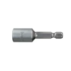 Nasadka magnetyczna 10mm DeWalt DT7403
