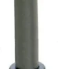 Nasadka 10, 100 mm Proxxon PR23372