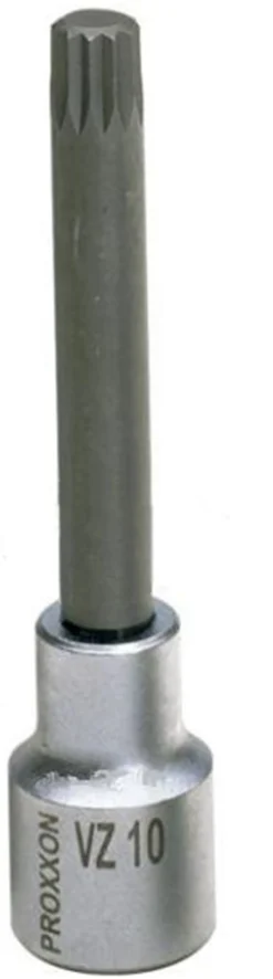 Nasadka 10, 100 mm Proxxon PR23372