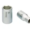 Nasadka 3/8" 24 mm Proxxon PR23530