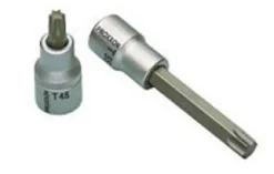 Nasadka 1/2" 55 mm Proxxon PR23490