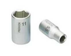 Nasadka 3/8" 18 mm Proxxon PR23523