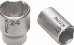 Nasadka 1/2'' 18 mm zwężona Proxxon PR23417