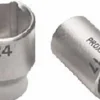 Nasadka 1/2'' 36 mm zwężona Proxxon PR23429