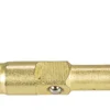 Nasadka 9,6 mm z wymiennym uchwytem 1/4" Impact Gold Makita B-40272