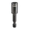 Nasadka samoczyszczaca 8mm DeWalt DT7465