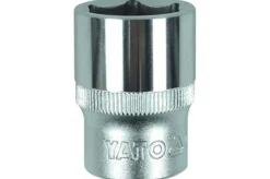 Nasadka sześciokątna CV Yato YT-1405