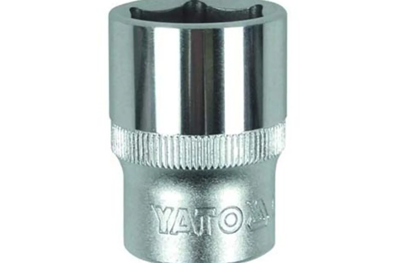 Nasadka sześciokątna CV Yato YT-1405