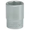 Nasadka sześciokątna 3/4'' 48 mm Yato YT-1323