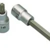Nasadka TX 1/4" TX 20 Proxxon PR23758
