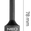 Nasadka udarowa T55 Neo 10-262