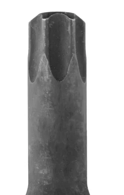 Nasadka udarowa T70 Neo 10-264