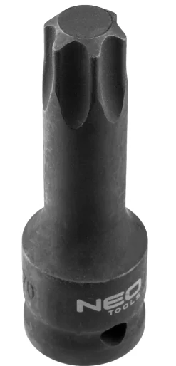 Nasadka udarowa T70 Neo 10-264