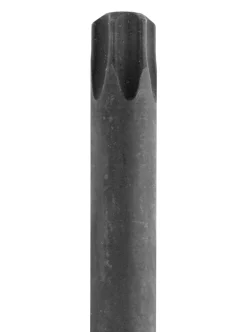 Nasadka udarowa T60 Neo 10-263