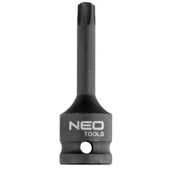 Nasadka udarowa T60 Neo 10-263