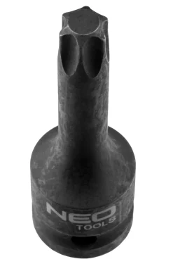 Nasadka udarowa T60 Neo 10-263