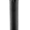 Nasadka udarowa T40 Neo 10-259