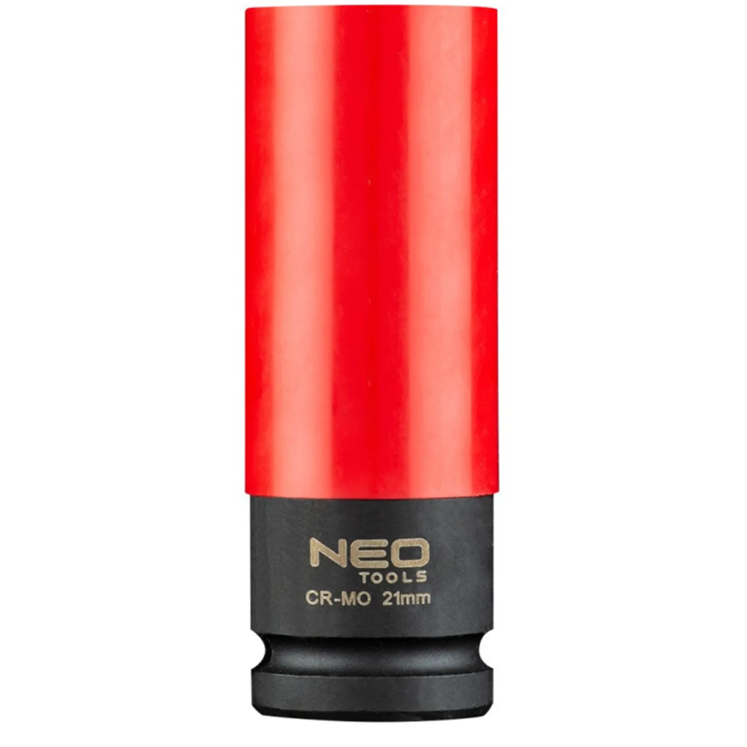 Nasadki do felg aluminiowych 3szt. Neo 12-350