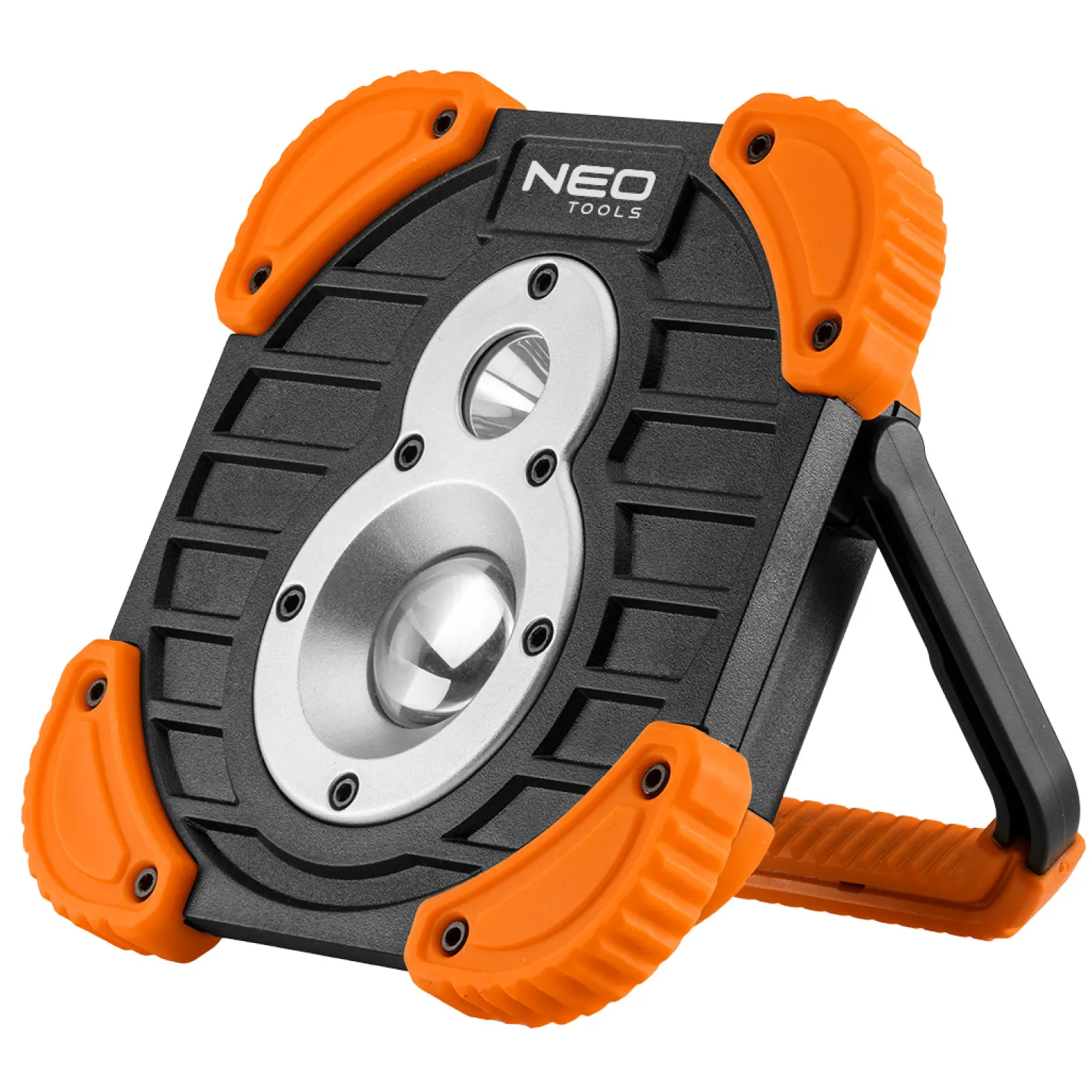 Naświetlacz akumulatorowy Neo 99-040