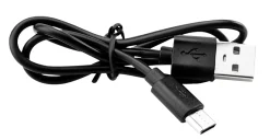 Naświetlacz akumulatorowy Neo 99-064