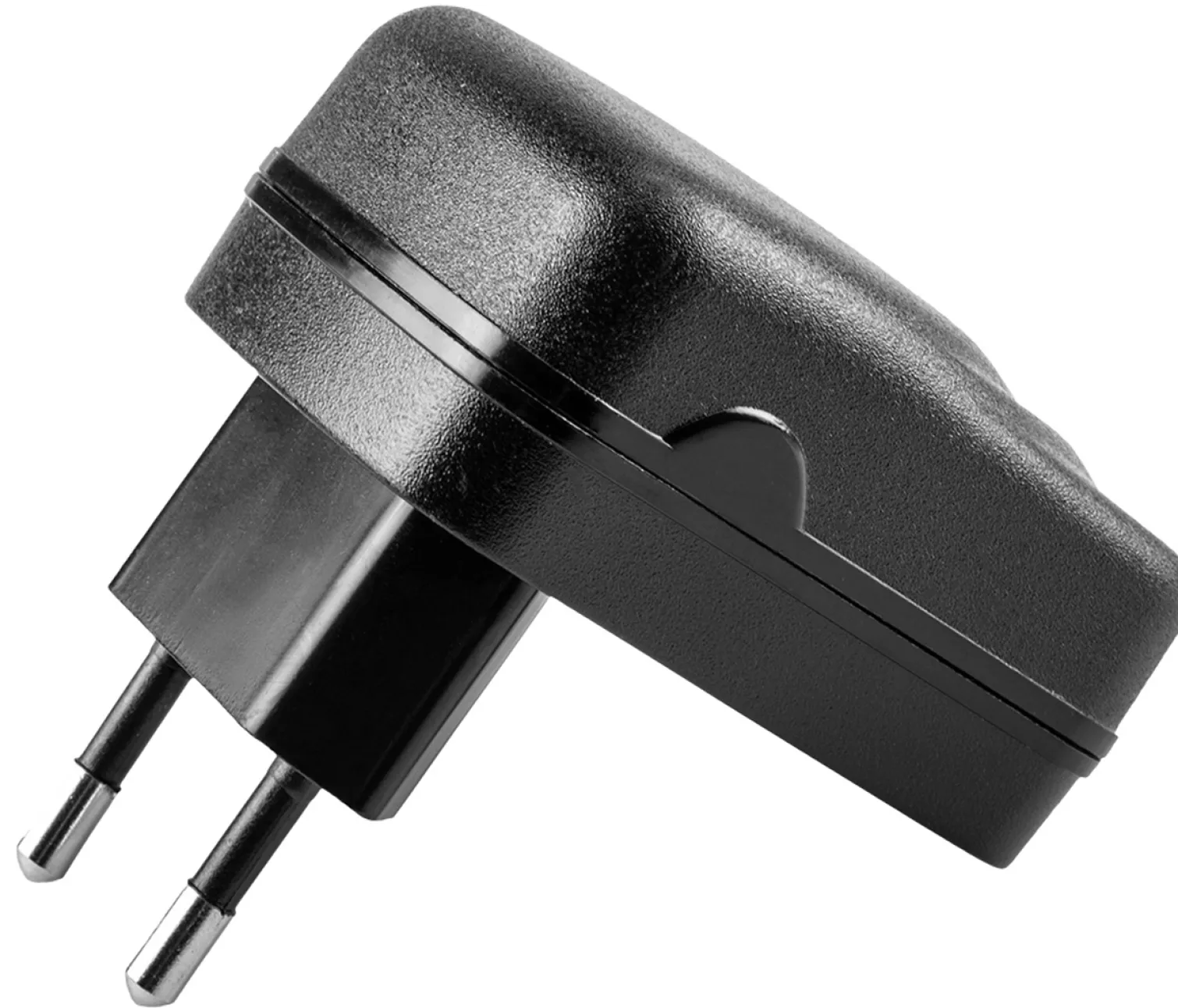 Naświetlacz akumulatorowy Neo 99-064