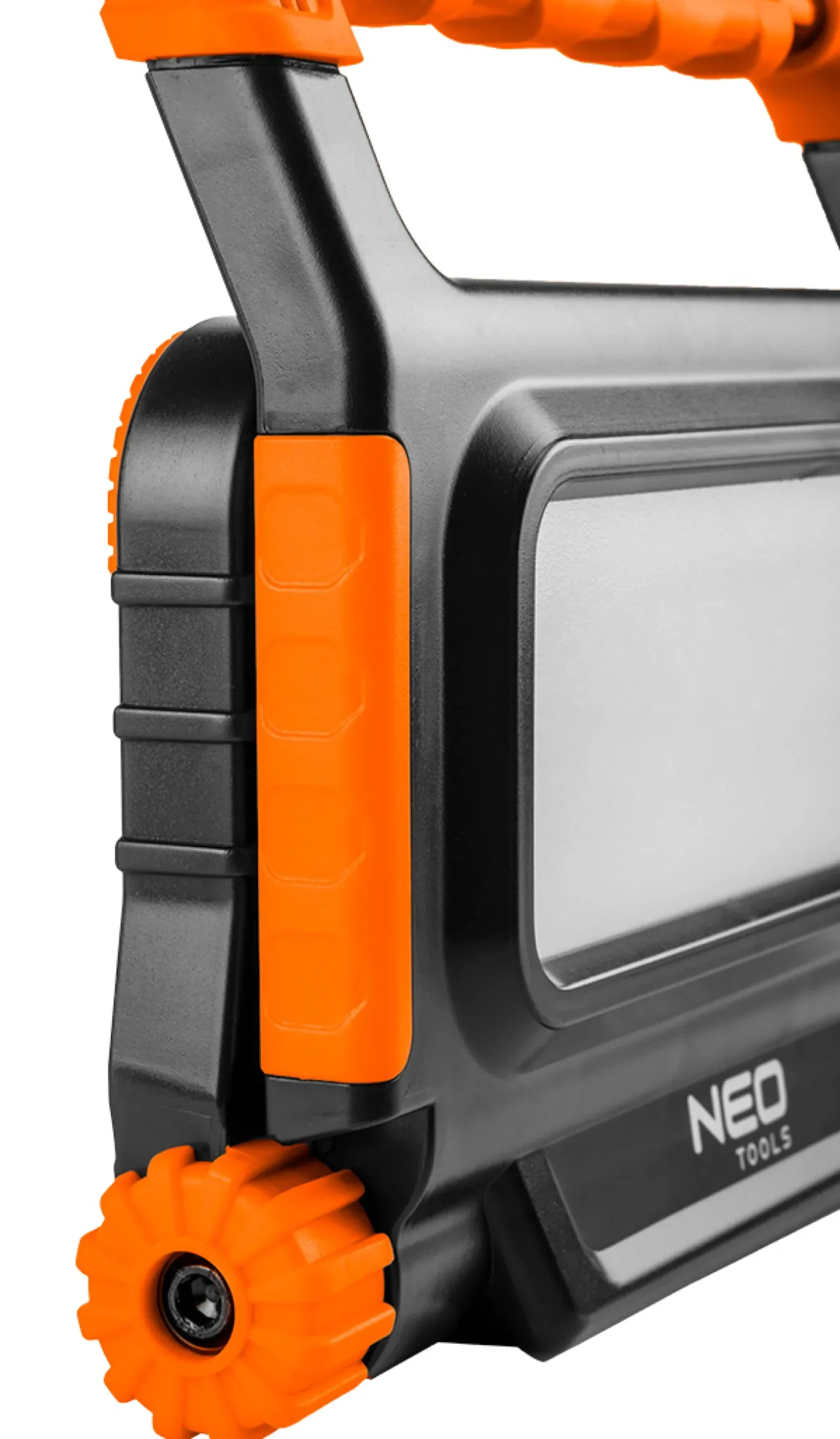 Naświetlacz akumulatorowy Neo 99-064