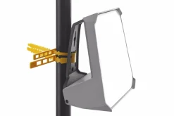 Naświetlacz LED Lena Lighting MAGNUM FUTURE 248511