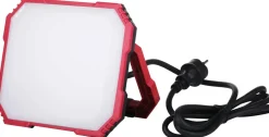 Naświetlacz LED 50W Schmith IESCH 045