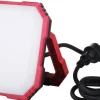Naświetlacz LED 30W Schmith IESCH 044