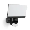 Naświetlacz XLED home 2 Connect Steinel ST065447