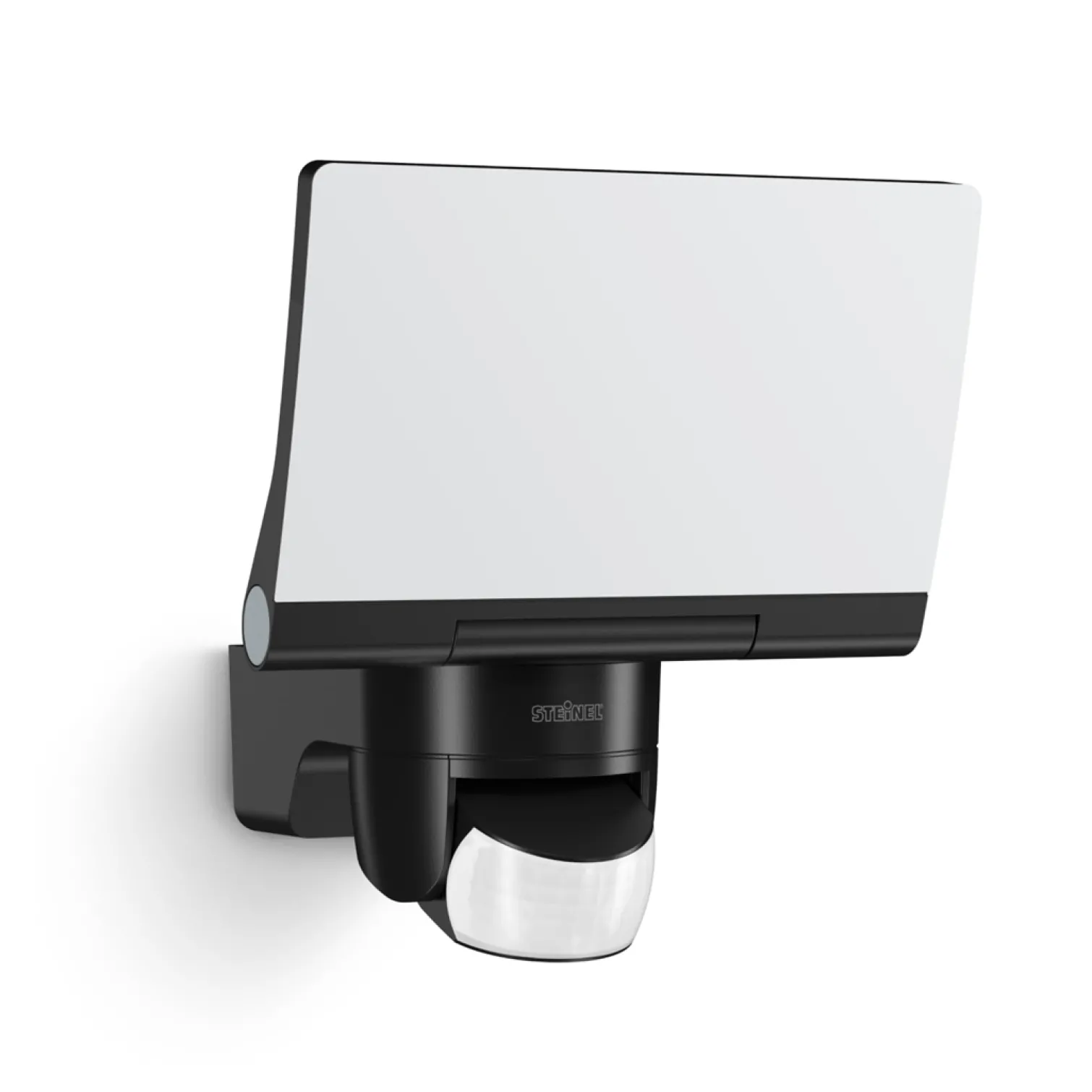 Naświetlacz XLED home 2 Connect Steinel ST065447